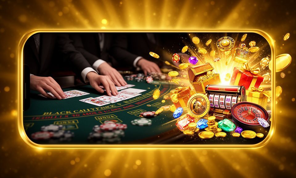 xk776 Table Let Ride Poker: নিয়ম ও xk776 লবিতে কী পাবেন
