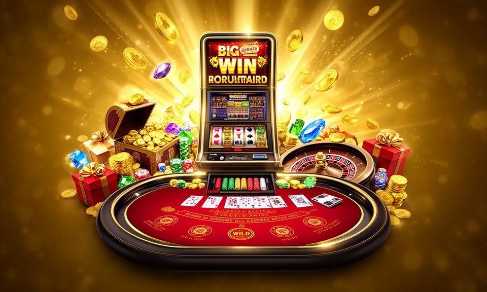 xk776 Table 3 Card Baccarat কীভাবে চলে আমাদের লবিতে